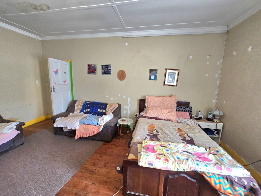 2 Bedroom Property for Sale in Eureka Free State